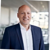 ERWIN HYMER GROUP Employee Alexander Leopold's profile photo