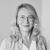 Computop - the payment people Employee Helena Schütte's profile photo