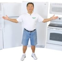 Sam Pak Email & Phone Number