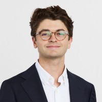 LightBay Capital Employee Dara Arabzadeh's profile photo