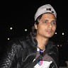 Call Centre Managers Employee Faizan Niaz's profile photo