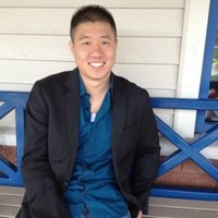 Motional Employee Kay Vuong's profile photo