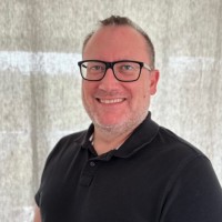 finnova AG Bankware Employee Michael Zemp's profile photo