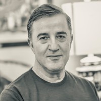 Marvell India Employee Haluk Balkan's profile photo