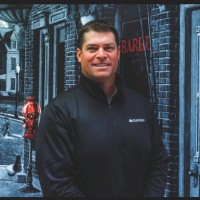 State Farm Employee Scott Seiple's profile photo
