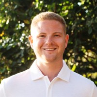 beehiiv Employee Michael Schwartz's profile photo