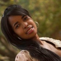 Softibox Employee Joset Miraniaina's profile photo