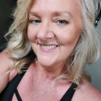 Cheryl Payton