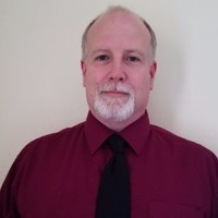 Christopher Timbrell Email & Phone Number