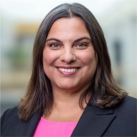 Amy Croom Email & Phone Number