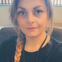 Indiana Department of Transportation Employee Whitney Davis's profile photo