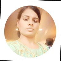 Layercodes Technologies Employee Deeparasi Arivan's profile photo