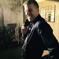 Robert Erwin Email & Phone Number