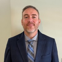 Deployed Resources, LLC Employee Adam Yates's profile photo