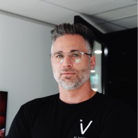 LAUNCHD Employee James Begley's profile photo