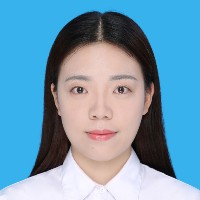 Htek Employee Canthy Zhang's profile photo