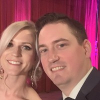 P3 Services Employee Jared Kemmerling's profile photo