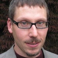 Dan Terrio Email & Phone Number