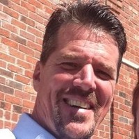 Dave Dirven Email & Phone Number