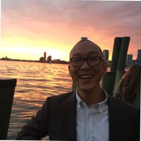 Edward So Email & Phone Number