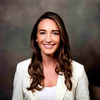 Alliance Property Management Group Employee Jaime Stone's profile photo