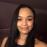 Jasmine Jimenez Email & Phone Number