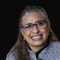 AssuranceBox Employee Malini Kakkar's profile photo