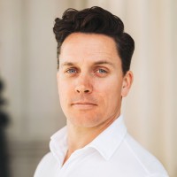 Goodshuffle Employee Erik Dreyer's profile photo