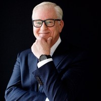 Emixa Employee Jan de Kievit's profile photo