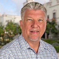 Jeff Hugger Email & Phone Number