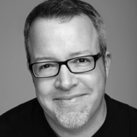 Directions on Microsoft Employee Jim Gaynor's profile photo