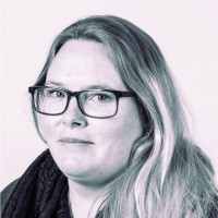 ÖoB AB Employee Annakarin Sahlén's profile photo