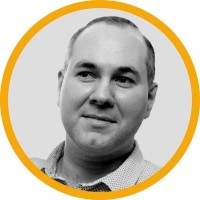 Rob Horton Email & Phone Number