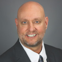 CARLETON REALTY, LLC. Employee Scott Farrar's profile photo