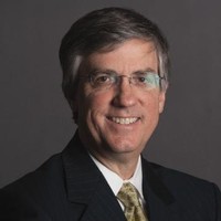 Altec Employee Chris Harmon's profile photo