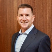 Peter MacCallum Cancer Foundation Limited Employee Craig Connelly's profile photo