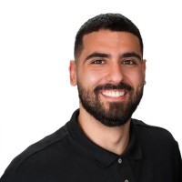 Linemaster Switch Corporation Employee Arijan Kandic's profile photo