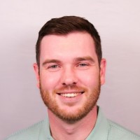 New Jersey Society of CPAs Employee Joseph Hunt's profile photo