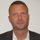 Bo Bendixen Email & Phone Number