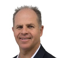 Property Powerhouse Employee Garth Davis's profile photo