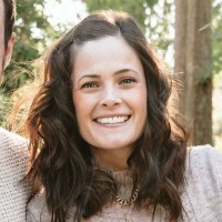 Willow Servicing Employee Chelsea van Beurden's profile photo