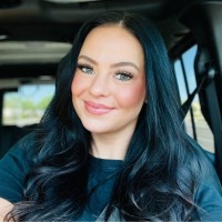 Shelby Fields Email & Phone Number