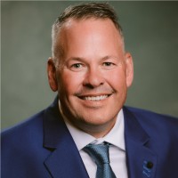 Eric Drumheller Email & Phone Number