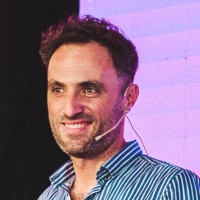 Agroads Employee Robert Rodriguez's profile photo