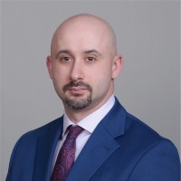 Nick Munch Email