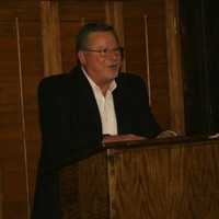 U.S. Ply, Inc. Employee Danny Adair's profile photo
