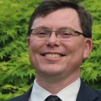 Accenture Employee Jeff Emerson's profile photo