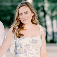 Family Insight, P.C. Employee Meredith Krieger's profile photo