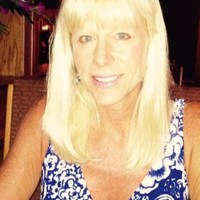7th Street Surf Shop Employee Becky Friedel's profile photo