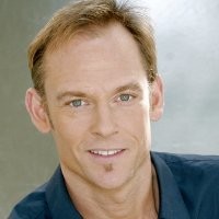 Keller Williams Realty, Inc. Employee Michael Cogley's profile photo
